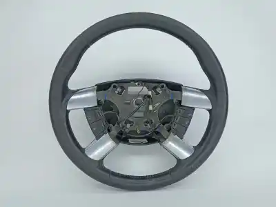 Автозапчасти б/у руль за ford focus c-max (dm2) 2.0 tdci ссылки oem iam 3m513600c