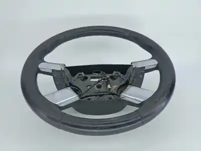 Автозапчасти б/у руль за ford focus c-max (dm2) 2.0 tdci ссылки oem iam 3m513600c  