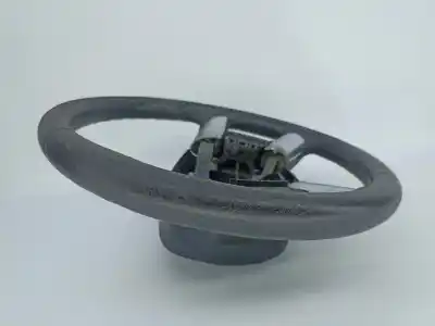 Автозапчасти б/у руль за ford focus c-max (dm2) 2.0 tdci ссылки oem iam 3m513600c  