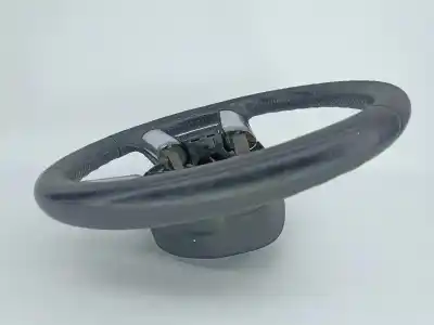 Автозапчасти б/у руль за ford focus c-max (dm2) 2.0 tdci ссылки oem iam 3m513600c  