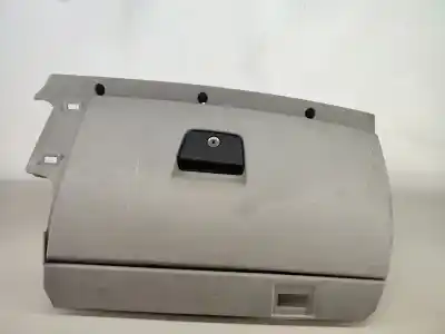 Peça sobressalente para automóvel em segunda mão porta luvas por volvo s40 ii (ms) 2.4 gasolina 2004 4p referências oem iam 8626141