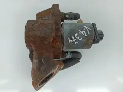 Second-hand car spare part EGR VALVE for RENAULT LAGUNA II (BG0/1_)  OEM IAM references 1350007120  