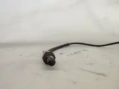 Автозапчасти б/у лямбда-зонд за skoda fabia i break (6y5) 1.2 gasolina 2004 5p ссылки oem iam 03f906202b  