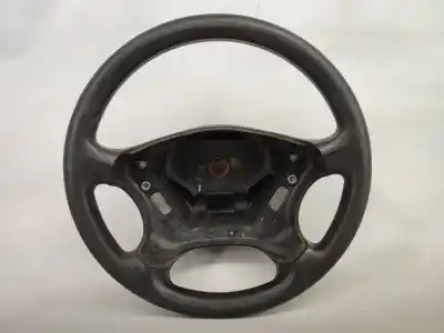 Second-hand car spare part  for MERCEDES-BENZ C-CLASS T-MODEL (S203)  OEM IAM references A2034600803  