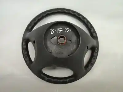 Second-hand car spare part steering wheel for mercedes-benz c-class t-model (s203) c 220 cdi (203.206) oem iam references a2034600803  