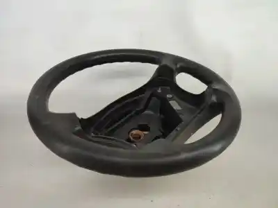 Second-hand car spare part steering wheel for mercedes-benz c-class t-model (s203) c 220 cdi (203.206) oem iam references a2034600803  