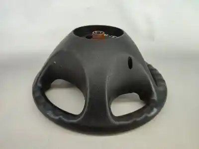 Second-hand car spare part steering wheel for mercedes-benz c-class t-model (s203) c 220 cdi (203.206) oem iam references a2034600803  