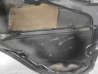 İkinci el araba yedek parçası arka sol kapi için ford fiesta vi (cb1, ccn) 1.4 tdci oem iam referansları   