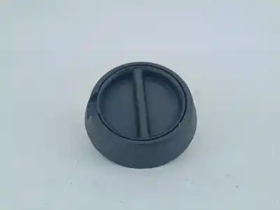 Автозапчасти б/у выключатель за renault kangoo express (fc0/1_) d 65 1.9 (fc0e fc02 fc0j fc0n) ссылки oem iam 