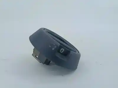 Автозапчастина б/у вимикач для renault kangoo express (fc0/1_) d 65 1.9 (fc0e fc02 fc0j fc0n) посилання на oem iam   