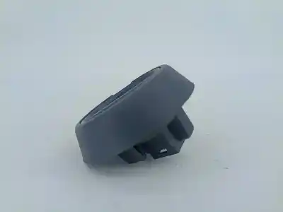 Автозапчастина б/у вимикач для renault kangoo express (fc0/1_) d 65 1.9 (fc0e fc02 fc0j fc0n) посилання на oem iam   