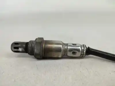 Автозапчасти б/у лямбда-зонд за skoda fabia i break (6y5) 1.2 gasolina 2004 5p ссылки oem iam 03f906262c  