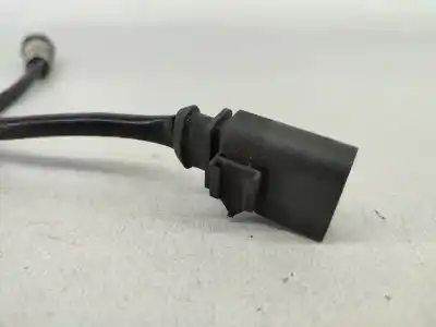 Автозапчасти б/у лямбда-зонд за skoda fabia i break (6y5) 1.2 gasolina 2004 5p ссылки oem iam 03f906262c  