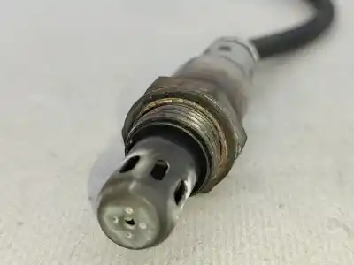 Автозапчасти б/у лямбда-зонд за skoda fabia i break (6y5) 1.2 gasolina 2004 5p ссылки oem iam 03f906262c  
