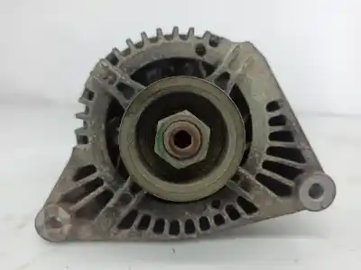 Автозапчасти б/у генератор за citroen xsara break (n2) 1.4 i ссылки oem iam 9619429380