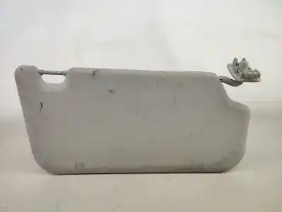 İkinci el araba yedek parçası sol güneslik için ford fiesta vi (cb1, ccn) 1.4 tdci oem iam referansları   