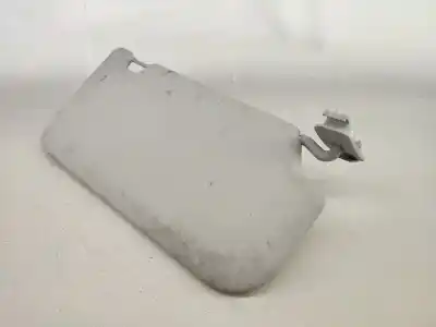 İkinci el araba yedek parçası sol güneslik için ford fiesta vi (cb1, ccn) 1.4 tdci oem iam referansları   