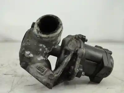 Pezzo di ricambio per auto di seconda mano valvola egr per ford focus ii (da_, hcp, dp) 1.6 tdci riferimenti oem iam 3m5q9d475ea Pezzo di ricambio per auto di seconda mano valvola egr per ford focus ii (da_, hcp, dp) 1.6 tdci riferimenti oem iam 3m5q9d475ea