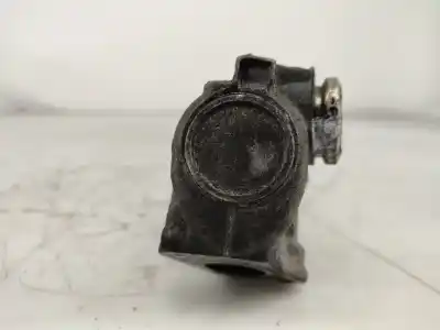 Pezzo di ricambio per auto di seconda mano valvola egr per ford focus ii (da_, hcp, dp) 1.6 tdci riferimenti oem iam 3m5q9d475ea   Pezzo di ricambio per auto di seconda mano valvola egr per ford focus ii (da_, hcp, dp) 1.6 tdci riferimenti oem iam 3m5q9d475ea