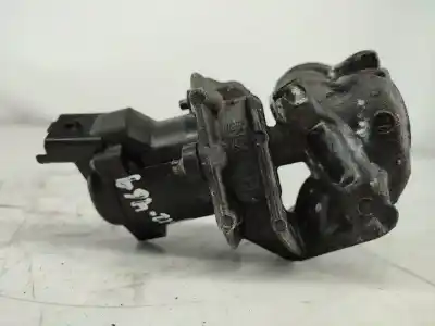 Pezzo di ricambio per auto di seconda mano valvola egr per ford focus ii (da_, hcp, dp) 1.6 tdci riferimenti oem iam 3m5q9d475ea   Pezzo di ricambio per auto di seconda mano valvola egr per ford focus ii (da_, hcp, dp) 1.6 tdci riferimenti oem iam 3m5q9d475ea