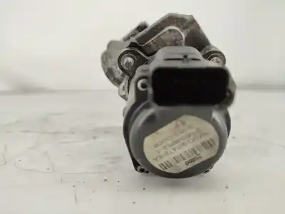 Pezzo di ricambio per auto di seconda mano valvola egr per ford focus ii (da_, hcp, dp) 1.6 tdci riferimenti oem iam 3m5q9d475ea   Pezzo di ricambio per auto di seconda mano valvola egr per ford focus ii (da_, hcp, dp) 1.6 tdci riferimenti oem iam 3m5q9d475ea