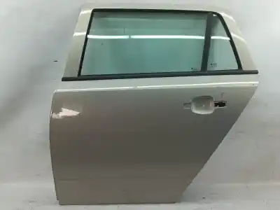 Pezzo di ricambio per auto di seconda mano  per OPEL ASTRA H GTC (A04)  Riferimenti OEM IAM   