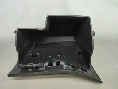 Автозапчасти б/у бардачок за ford fiesta vi (cb1, ccn) 1.4 tdci ссылки oem iam 8a61a06010ajw  