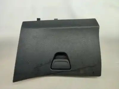 Автозапчасти б/у БАРДАЧОК за FORD FIESTA VI (CB1, CCN)  ссылки OEM IAM 8A61A06010AJW  