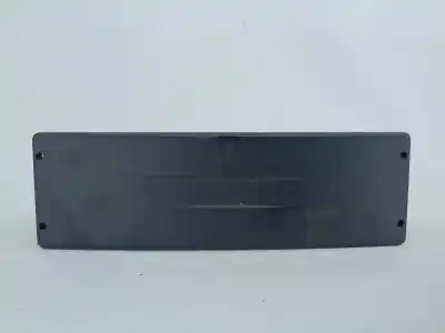 Second-hand car spare part AUDIO SYSTEM / RADIO CD for RENAULT MEGANE II (BM0/1_, CM0/1_)  OEM IAM references 8200205833C   Second-hand car spare part AUDIO SYSTEM / RADIO CD for RENAULT MEGANE II (BM0/1_, CM0/1_)  OEM IAM references 8200205833C