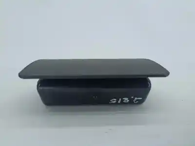 Pièce détachée automobile d'occasion cendrier pour opel corsa c 1.3 16v cdti cat (z 13 dt / ln9) références oem iam 09114445  