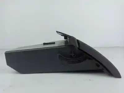 Автозапчастина б/у бардачок для opel corsa c (x01) 1.3 cdti (f08 f68) посилання на oem iam 09114403  