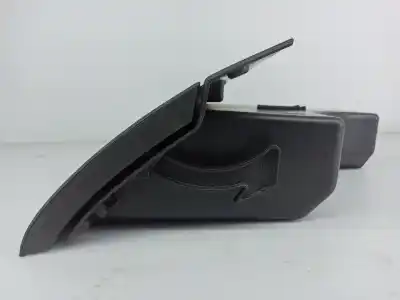 Автозапчастина б/у бардачок для opel corsa c (x01) 1.3 cdti (f08 f68) посилання на oem iam 09114403  