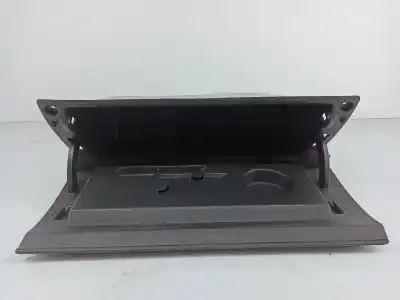 Автозапчастина б/у бардачок для opel corsa c (x01) 1.3 cdti (f08 f68) посилання на oem iam 09114403  