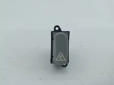 Автозапчасти б/у выключатель за renault scénic i monospace (ja0/1_, fa0_) 1.9 dti (ja1u) ссылки oem iam 