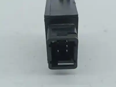 Pezzo di ricambio per auto di seconda mano interruttore per renault scénic i monospace (ja0/1_, fa0_) 1.9 dti (ja1u) riferimenti oem iam   