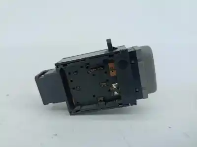 Pezzo di ricambio per auto di seconda mano interruttore per renault scénic i monospace (ja0/1_, fa0_) 1.9 dti (ja1u) riferimenti oem iam   