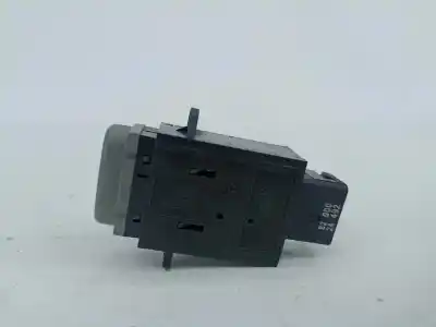 Pezzo di ricambio per auto di seconda mano interruttore per renault scénic i monospace (ja0/1_, fa0_) 1.9 dti (ja1u) riferimenti oem iam   