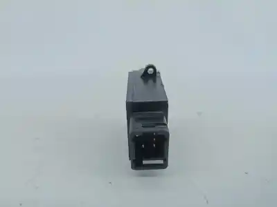 Pezzo di ricambio per auto di seconda mano interruttore per renault scénic i monospace (ja0/1_, fa0_) 1.9 dti (ja1u) riferimenti oem iam   