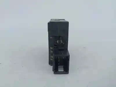 Second-hand car spare part switch for renault scénic i monospace (ja0/1_, fa0_) 1.9 dti (ja1u) oem iam references   