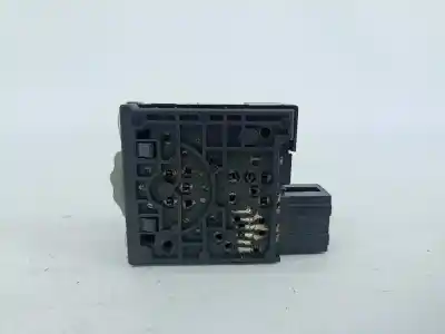 Second-hand car spare part switch for renault scénic i monospace (ja0/1_, fa0_) 1.9 dti (ja1u) oem iam references   