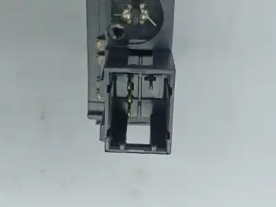 Second-hand car spare part switch for renault scénic i monospace (ja0/1_, fa0_) 1.9 dti (ja1u) oem iam references   