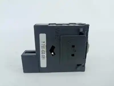 Second-hand car spare part switch for renault scénic i monospace (ja0/1_, fa0_) 1.9 dti (ja1u) oem iam references   