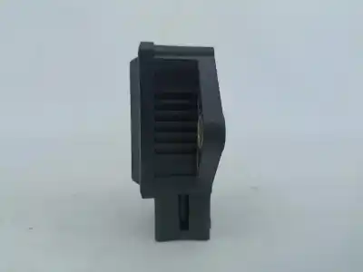 Pezzo di ricambio per auto di seconda mano sensore per renault scénic i monospace (ja0/1_, fa0_) 1.9 dti (ja1u) riferimenti oem iam 8200074266  
