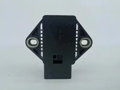 Pezzo di ricambio per auto di seconda mano sensore per renault scénic i monospace (ja0/1_, fa0_) 1.9 dti (ja1u) riferimenti oem iam 8200074266  