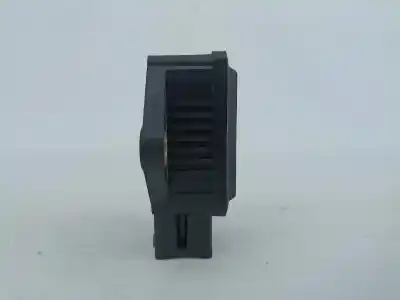 Pezzo di ricambio per auto di seconda mano sensore per renault scénic i monospace (ja0/1_, fa0_) 1.9 dti (ja1u) riferimenti oem iam 8200074266  