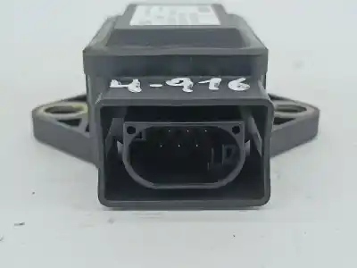 Pezzo di ricambio per auto di seconda mano sensore per renault scénic i monospace (ja0/1_, fa0_) 1.9 dti (ja1u) riferimenti oem iam 8200074266  