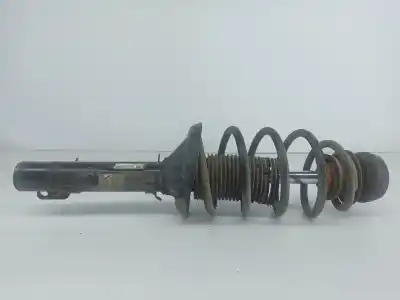 Second-hand car spare part front left shock absorber for audi a3 (8l1) 1.6 oem iam references 1j0413031q  