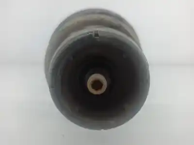 Second-hand car spare part front left shock absorber for audi a3 (8l1) 1.6 oem iam references 1j0413031q  