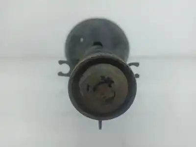 Second-hand car spare part front left shock absorber for audi a3 (8l1) 1.6 oem iam references 1j0413031q  