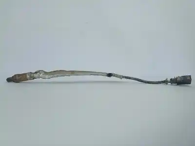 Second-hand car spare part lambda probe for audi a3 (8l1) 1.6 oem iam references 0258005079 Second-hand car spare part lambda probe for audi a3 (8l1) 1.6 oem iam references 0258005079